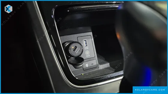 HYUNDAI GRANDEUR 3.0 EXCLUSIVE