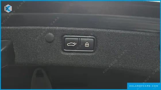 HYUNDAI GRANDEUR 3.0 EXCLUSIVE