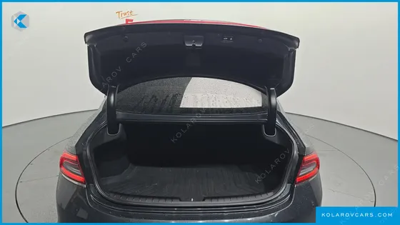 HYUNDAI GRANDEUR 3.0 EXCLUSIVE