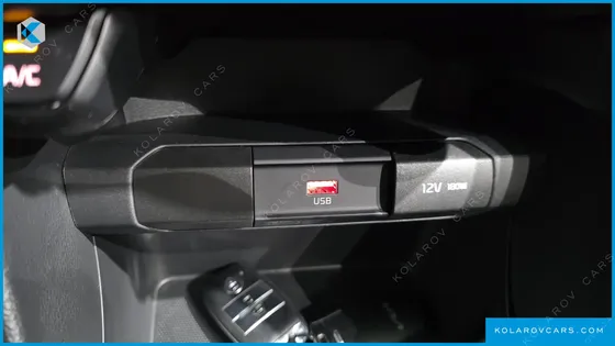 KIA MORNING (PICANTO) STANDARD