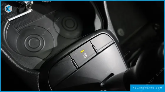 KIA MORNING (PICANTO) STANDARD