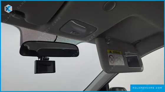 KIA MORNING (PICANTO) STANDARD