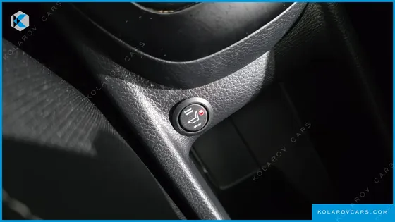 KIA MORNING (PICANTO) STANDARD