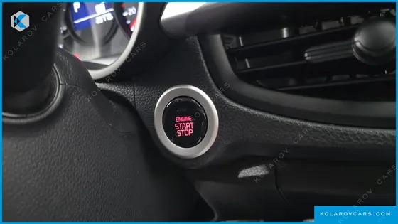 KIA MORNING (PICANTO) STANDARD