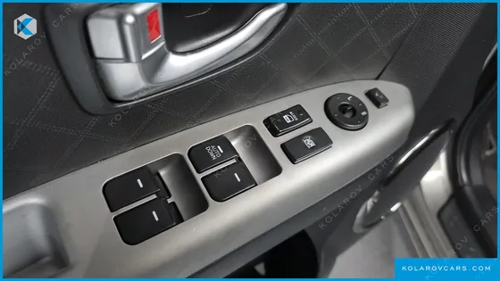 KIA SOUL 1.6 GDI PREMIUM