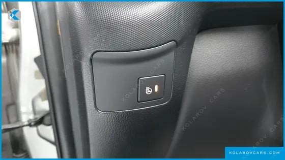 KIA SOUL 1.6 GDI PREMIUM
