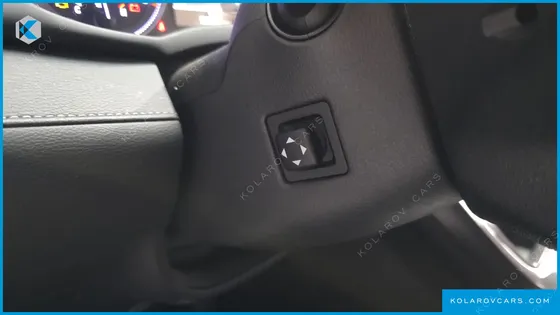 HYUNDAI GRANDEUR 2.4 EXCLUSIVE