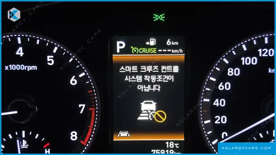HYUNDAI GRANDEUR 2.4 EXCLUSIVE