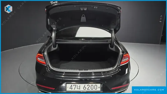 HYUNDAI GRANDEUR 2.4 EXCLUSIVE