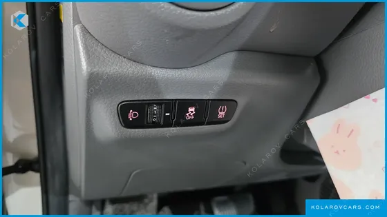 KIA MORNING (PICANTO) PRESTIGE