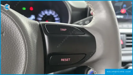 KIA MORNING (PICANTO) PRESTIGE