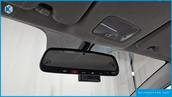KIA MORNING (PICANTO) PRESTIGE