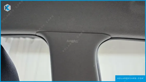 KIA MORNING (PICANTO) PRESTIGE