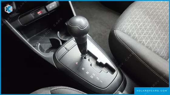 KIA MORNING (PICANTO) VAN