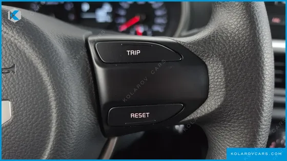 KIA MORNING (PICANTO) VAN
