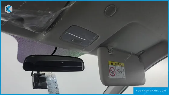KIA MORNING (PICANTO) VAN