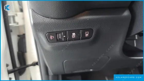 KIA MORNING (PICANTO) VAN
