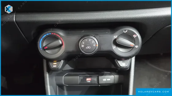 KIA MORNING (PICANTO) VAN