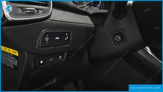 HYUNDAI GRANDEUR 3.0 EXCLUSIVE