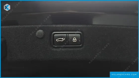 HYUNDAI GRANDEUR 3.0 EXCLUSIVE