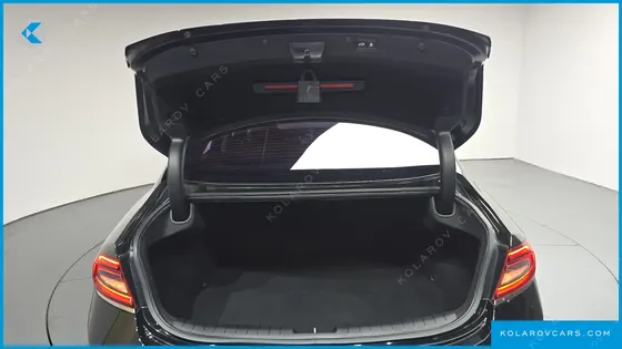 HYUNDAI GRANDEUR 3.0 EXCLUSIVE