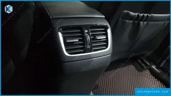 HYUNDAI GRANDEUR 3.0 EXCLUSIVE
