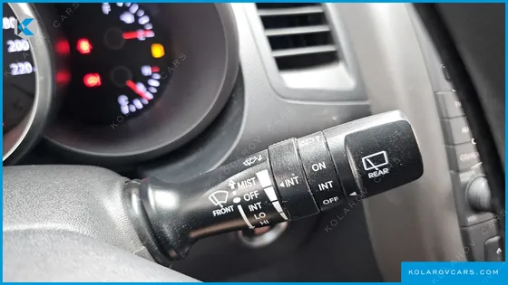 KIA SOUL 1.6 GDI LUXURY
