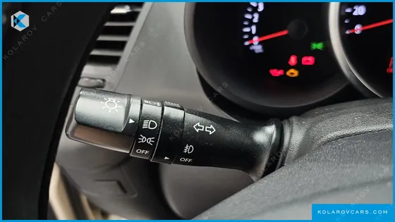 KIA SOUL 1.6 GDI LUXURY