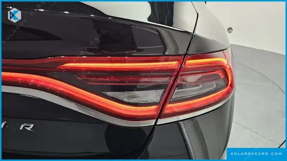 HYUNDAI GRANDEUR 2.4 PREMIUM