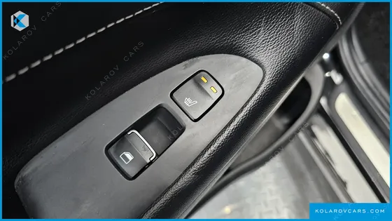 HYUNDAI GRANDEUR 2.4 PREMIUM