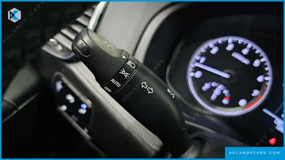 HYUNDAI GRANDEUR 2.4 PREMIUM