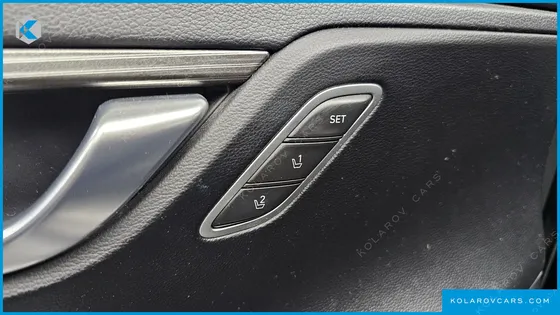 HYUNDAI GRANDEUR 2.4 PREMIUM