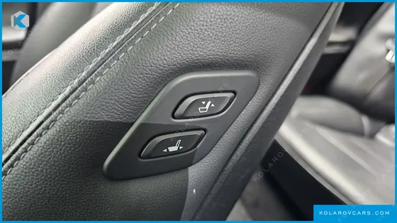 HYUNDAI GRANDEUR 2.4 PREMIUM