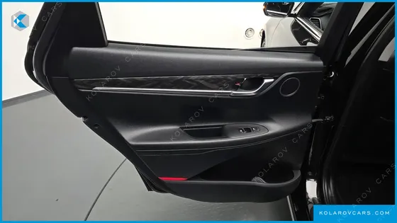 HYUNDAI GRANDEUR 2.4 MODERN
