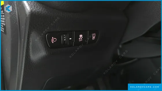 KIA MORNING (PICANTO) PRESTIGE