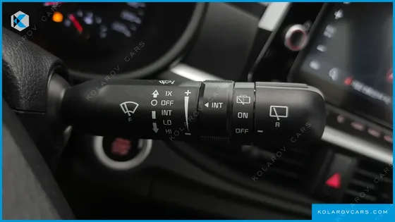 KIA MORNING (PICANTO) PRESTIGE