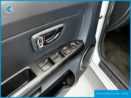 KIA SOUL 1.6 2U