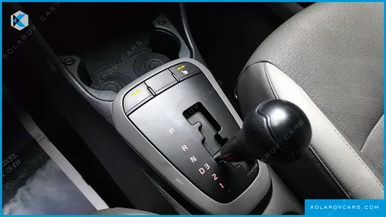 KIA MORNING (PICANTO) VAN