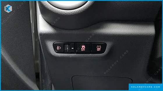 KIA MORNING (PICANTO) VAN
