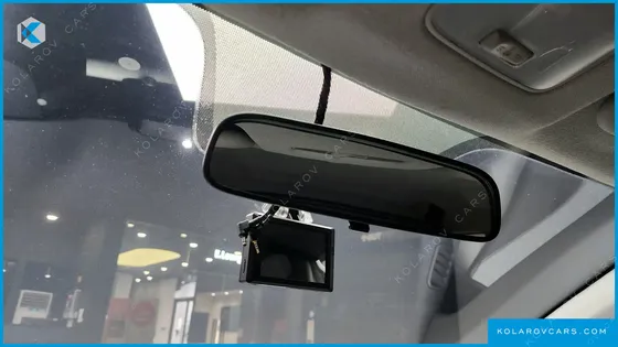 KIA MORNING (PICANTO) VAN