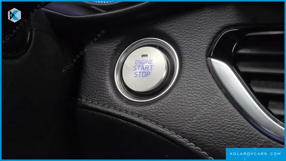 HYUNDAI GRANDEUR 2.4 PREMIUM