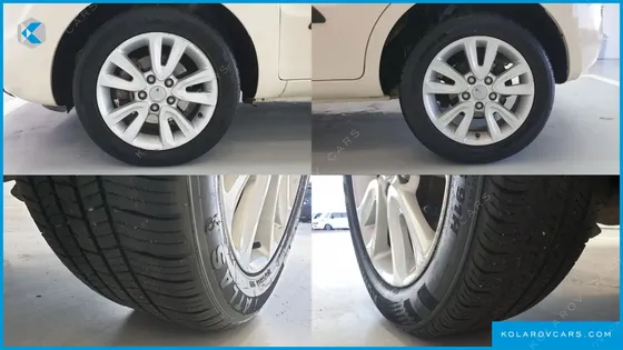 KIA SOUL DIESEL 1.6 LUXURY