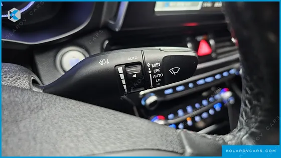 HYUNDAI GRANDEUR 2.4 PREMIUM