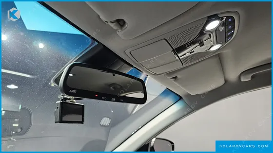 HYUNDAI GRANDEUR 2.4 PREMIUM