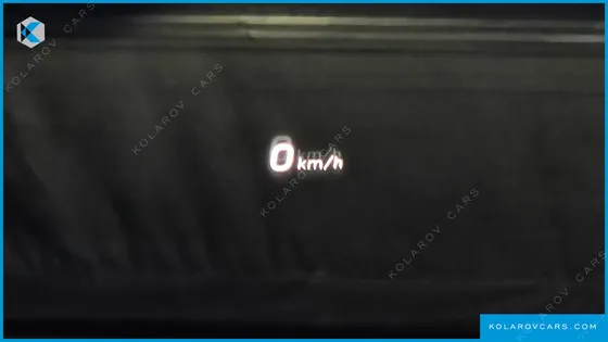 HYUNDAI GRANDEUR 2.4 PREMIUM