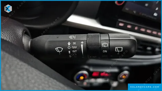 KIA MORNING (PICANTO) PRESTIGE