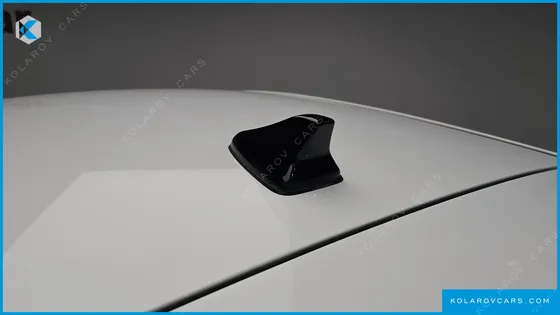 KIA MORNING (PICANTO) PRESTIGE