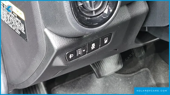 KIA MORNING (PICANTO) SIGNATURE