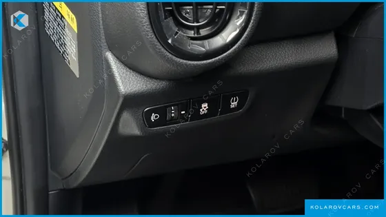 KIA MORNING (PICANTO) PRESTIGE