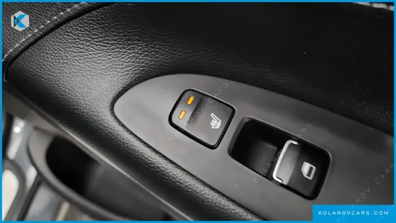 HYUNDAI GRANDEUR 2.4 PREMIUM